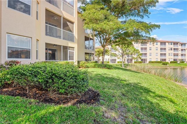 APT-212 - 8310 Whiskey Preserve Cir, Condo with 2 bedrooms, 2 bathrooms and 1 parking in FORT MYERS FL | Image 27