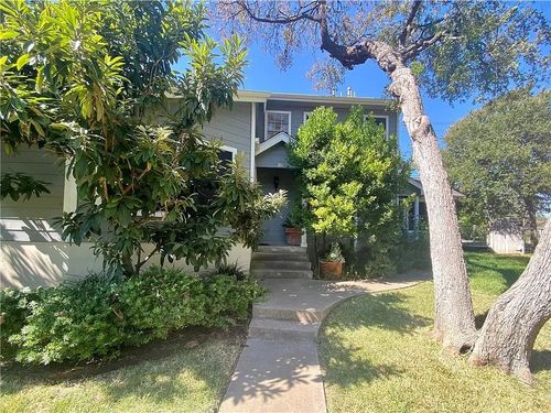 a-1811 W 39th St, Austin, TX, 78731-6153 | Card Image