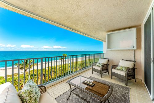 501-1505 N Highway A1a, Indialantic, FL, 32903-2739 | Card Image