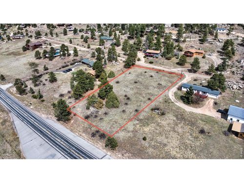 342 Meadowview Dr, Estes Park, CO, 80517-8840 | Card Image