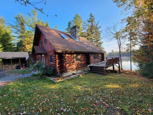 u010-188 Merit Dr, Errol, NH, 03579-6620 | Card Image