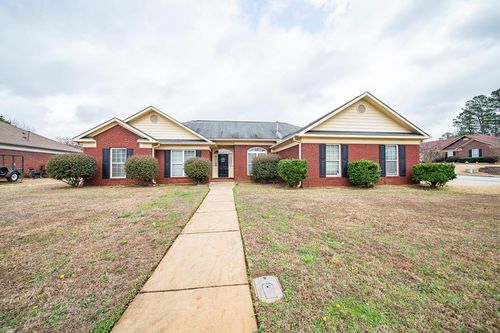 1083 Watervalley Dr, Midland, GA, 31820-3483 | Card Image