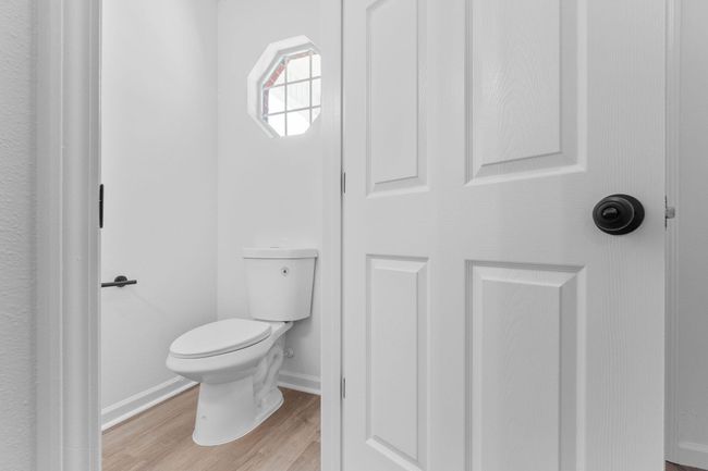 Half Bath - 1st floor | Image 31