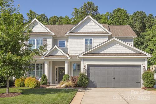 121 Atwater Landing Dr, Mooresville, NC, 28117-9539 | Card Image