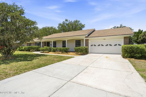 4348 Savannah Avenue, Jacksonville, FL, 32210 | Card Image