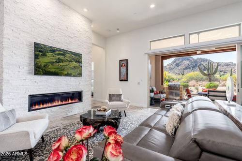 26670 N 104th Pl, Scottsdale, AZ, 85262-6006 | Card Image
