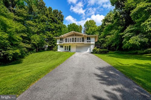 6900 Heatherhill Rd, BETHESDA, MD, 20817-4616 | Card Image