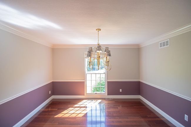 Dining Room | Image 11
