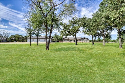 5792 Andert Rd, Bryan, TX, 77808-6648 | Card Image