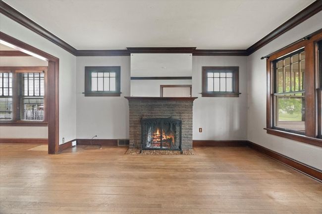 304 W Keith Ave, House other with 4 bedrooms, 2 bathrooms and 2 parking in Waukegan IL | Image 28