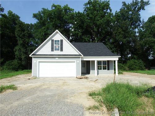 2017 Black Bear Ct, Hope Mills, NC, 28348-2435 | Card Image