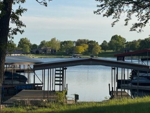 Lot 7093 Schooner Dr, Gallatin, MO, 64640 | Card Image
