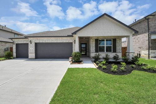 71 Leon Way, Dayton, TX, 77535-3436 | Card Image