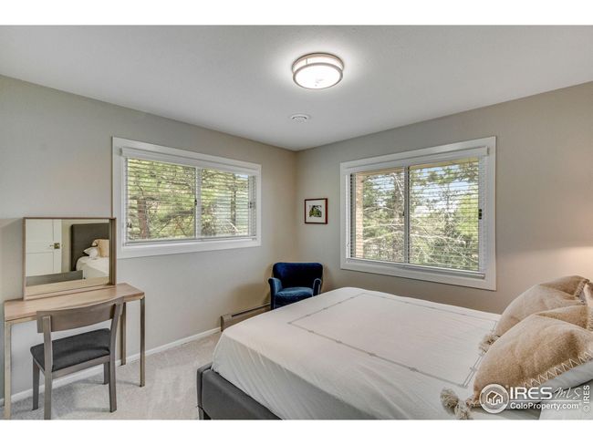 6300 Feldspar Ct, House other with 3 bedrooms, 3 bathrooms and null parking in Bellvue CO | Image 27