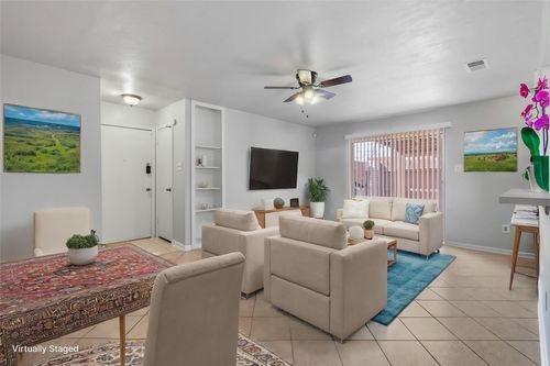 4215-A Louetta Road, Spring, TX, 77388 | Card Image