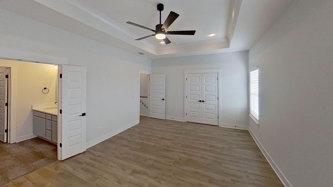657 Gustaf Dr, House other with 4 bedrooms, 4 bathrooms and 2 parking in Whites Creek TN | Image 32