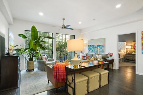 342-3225 Turtle Creek Boulevard, Dallas, TX, 75219 | Card Image