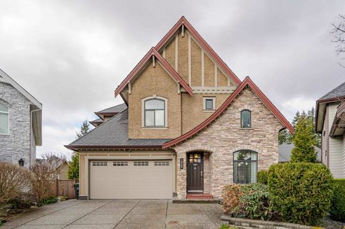 16267 26a Ave, Surrey, BC, V3Z6Z2 | Card Image