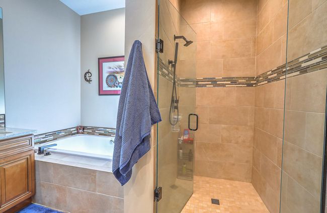 3919 Bryan Ave, House other with 3 bedrooms, 2 bathrooms and null parking in Albuquerque NM | Image 33