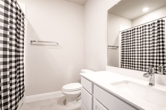 16701 Casa Anna Dr, House other with 5 bedrooms, 4 bathrooms and 4 parking in PFLUGERVILLE TX | Image 23