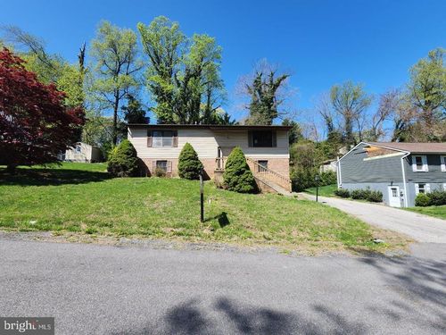 6212 8th St, CHESAPEAKE BEACH, MD, 20732-4100 | Card Image