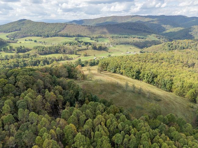 214 Comers Creek Rd, Home with 0 bedrooms, 0 bathrooms and null parking in Sugar Grove VA | Image 50