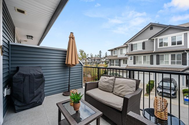 12 - 7157 210 Street, Townhouse with 3 bedrooms, 2 bathrooms and 2 parking in Langley BC | Image 29