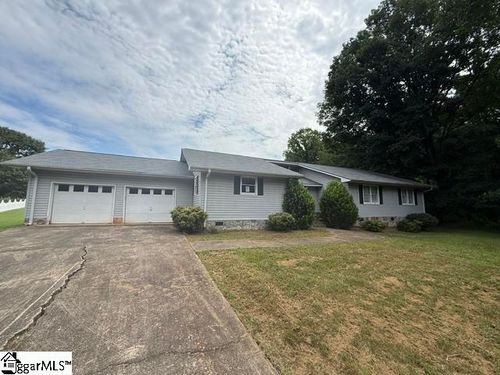 48 N Windward Court, Taylors, SC, 29687 | Card Image