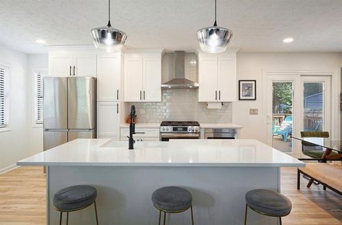 2677 Forest Way Ne, Marietta, GA, 30066-1478 | Card Image
