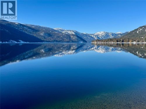 3127 East Lake Drive, Christina Lake, BC, V0H1H2 | Card Image