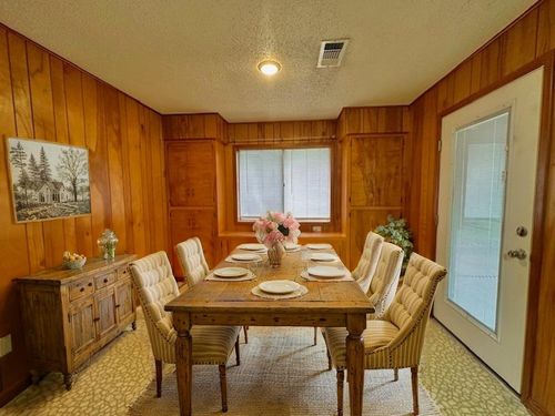 626 N Resident St, Wharton, TX, 77488-3918 | Card Image
