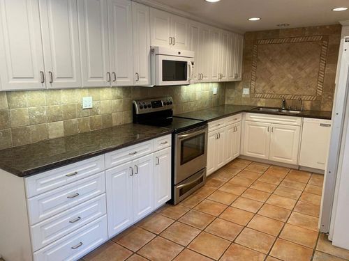 unit-153-503 S Sierra Ave, Solana Beach, CA, 92075-2233 | Card Image