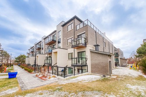 b107-50 Morecambe Gate, Scarborough, ON, M1W0A9 | Card Image