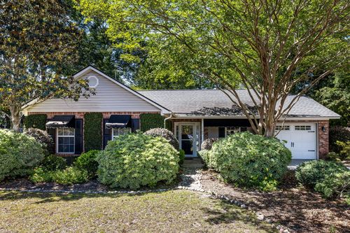 1182 Redbud Court, Johns Island, SC, 29455 | Card Image