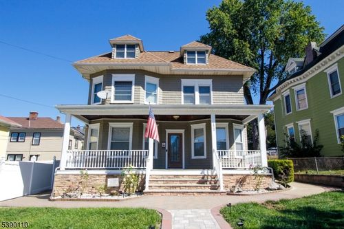 b-172 S Morris St, Dover, NJ, 07801-4628 | Card Image