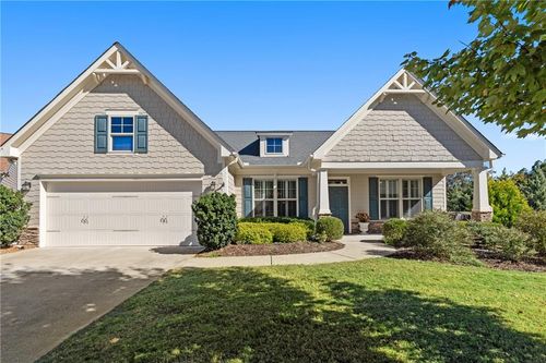 319 Laurel Lookout Hls, Canton, GA, 30114-4343 | Card Image