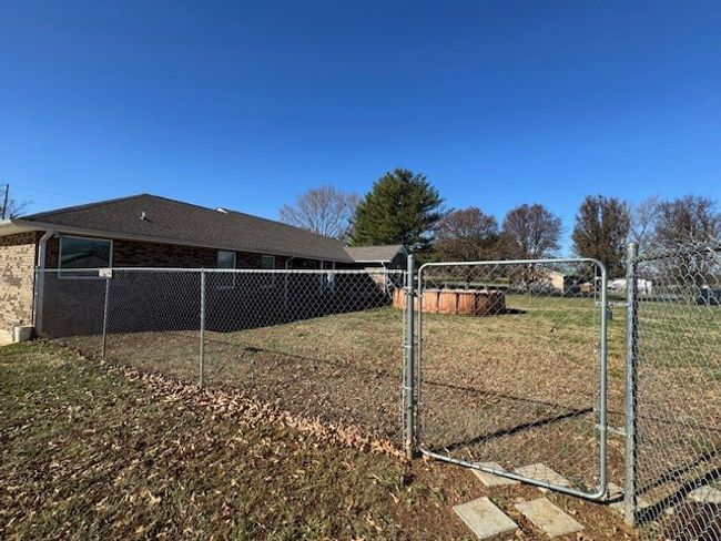 46 Knights Church Rd, House other with 3 bedrooms, 3 bathrooms and 4 parking in Decherd TN | Image 26