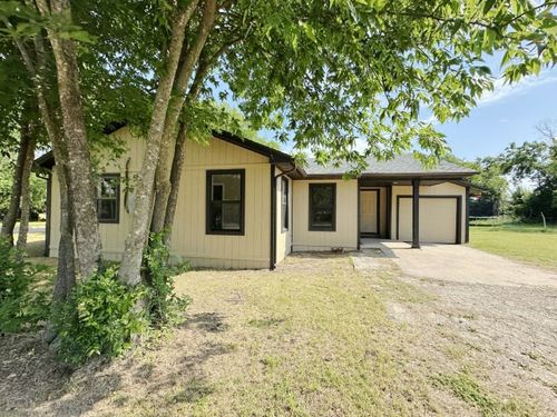 301 N 21st St, Temple, TX, 76504-2409 | Card Image