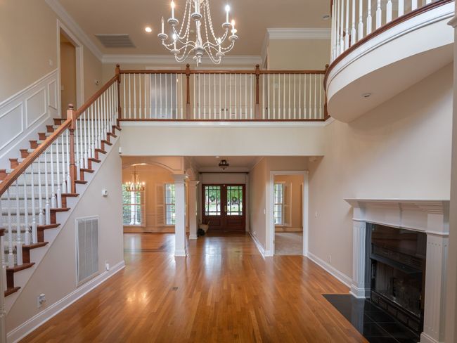 106 Annadel St, House other with 4 bedrooms, 5 bathrooms and 3 parking in Murfreesboro TN | Image 22