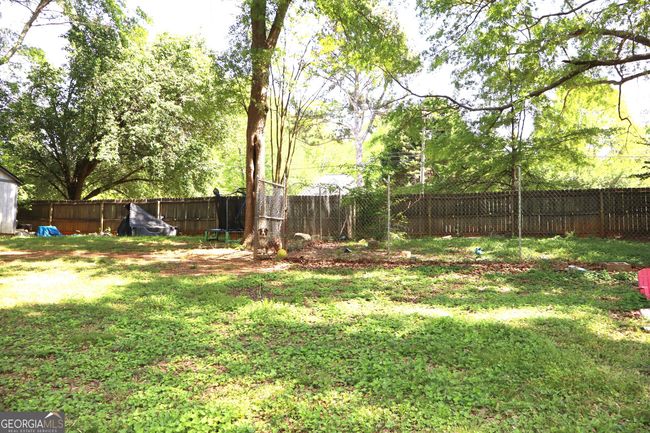 4793 Davenport Trce Nw, House other with 3 bedrooms, 5 bathrooms and null parking in Acworth GA | Image 45