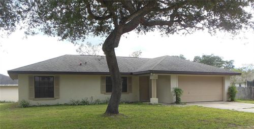 1450 Doris St, ORANGE CITY, FL, 32763-8810 | Card Image