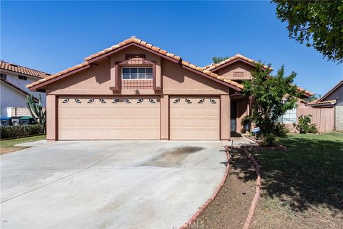 15141 Prentice Way, Moreno Valley, CA, 92551-4064 | Card Image
