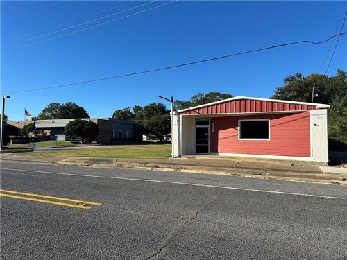 2421 Mill St, Ringgold, LA, 71068-2900 | Card Image