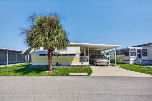 213 Mantua Dr, VENICE, FL, 34285-4310 | Card Image