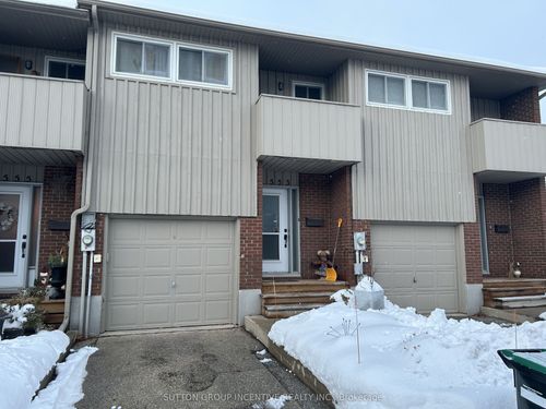 553 10th St, Collingwood, ON, L9Y4K6 | Card Image