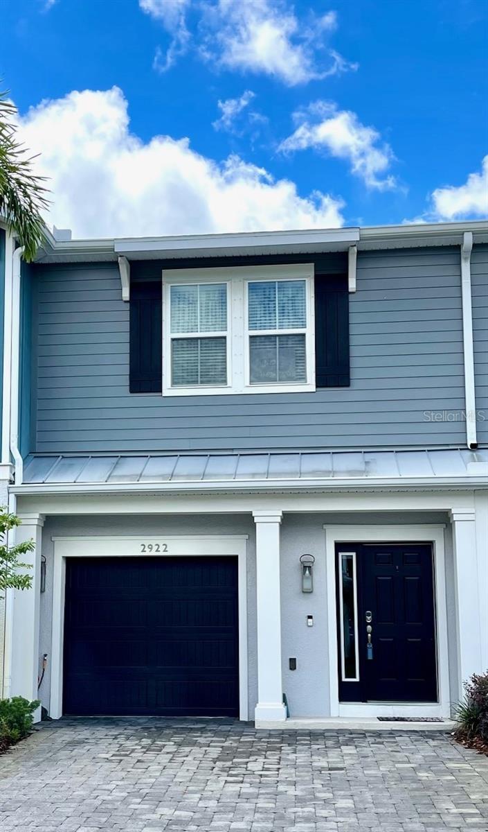 Grand Kemerton Pl, Tampa, FL 33618