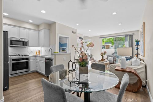 835 S Taos Way, Anaheim, CA, 92808-2373 | Card Image