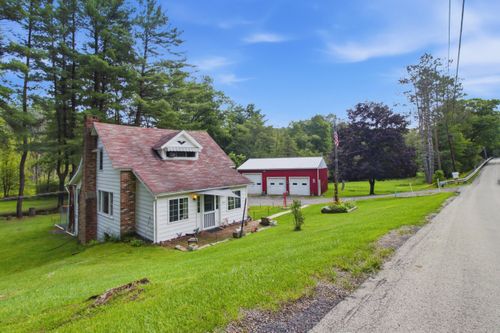 922 Summerville Corsica Rd, Corsica, PA, 15829-2520 | Card Image
