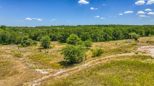 TBD 8 County Road 3451, Paradise, TX, 76073 | Card Image