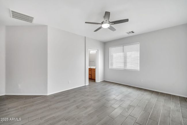 7207 W Alta Vista Rd, House other with 4 bedrooms, 2 bathrooms and null parking in Laveen AZ | Image 27